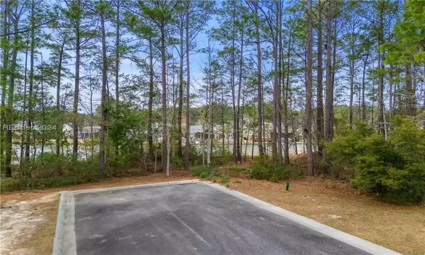 Bluffton, South Carolina 29910, ,Land,For Sale,442428