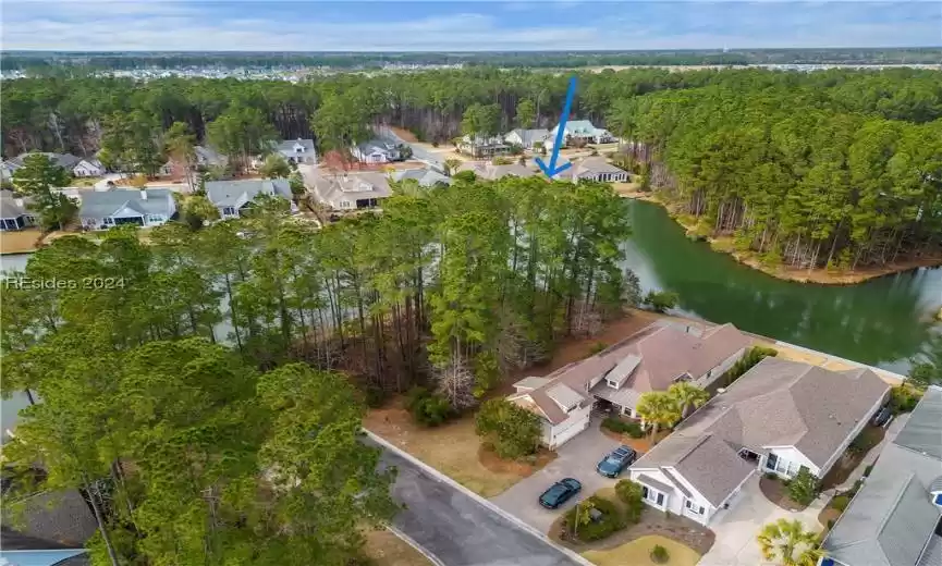 Bluffton, South Carolina 29910, ,Land,For Sale,442428