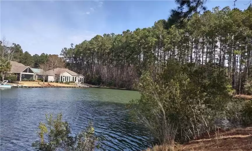 Bluffton, South Carolina 29910, ,Land,For Sale,442428