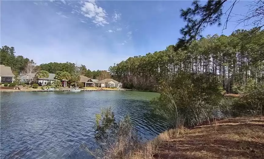 Bluffton, South Carolina 29910, ,Land,For Sale,442428