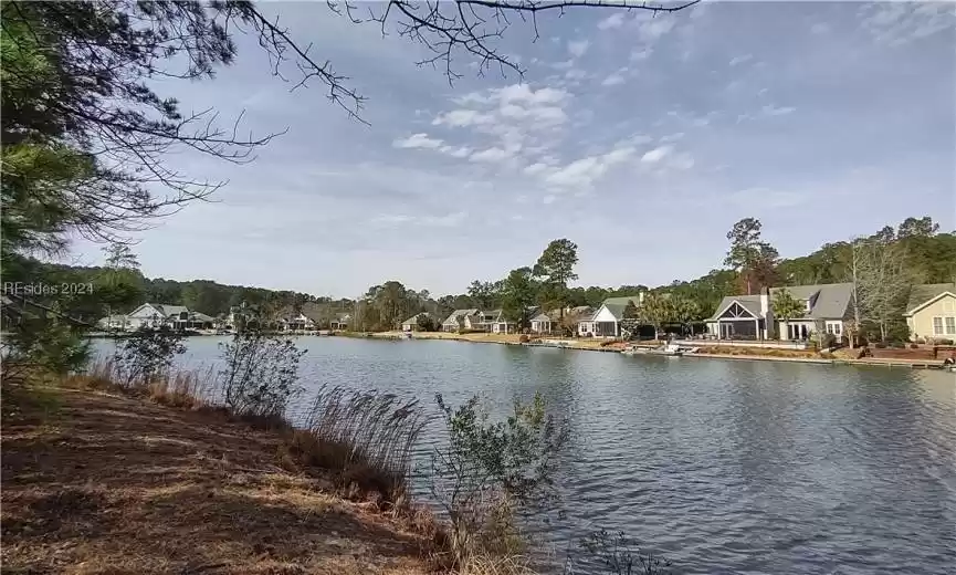 Bluffton, South Carolina 29910, ,Land,For Sale,442428