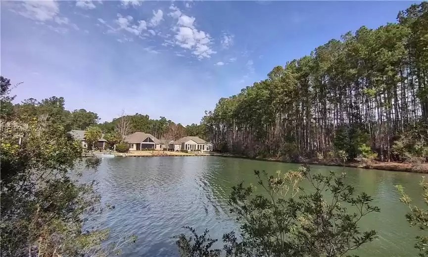 Bluffton, South Carolina 29910, ,Land,For Sale,442428