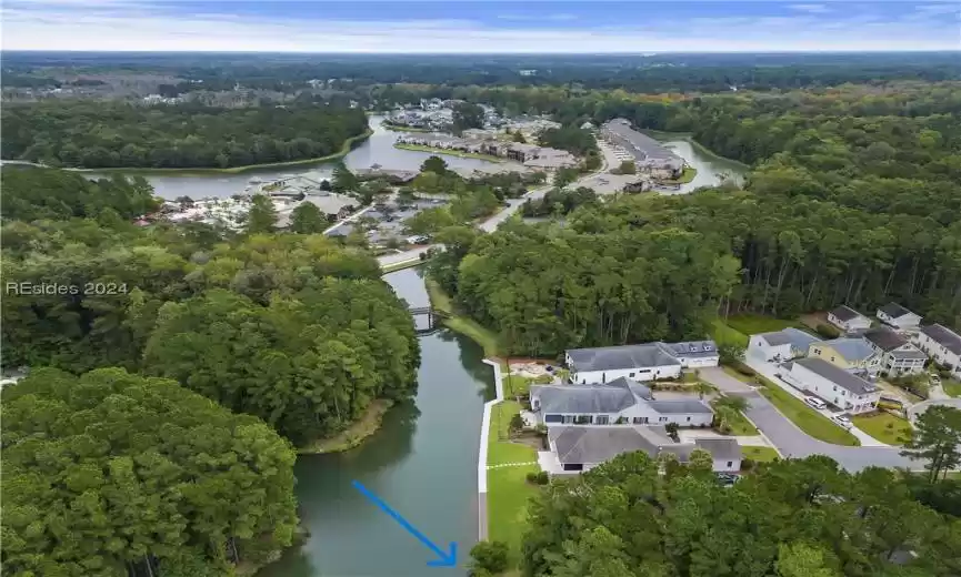 Bluffton, South Carolina 29910, ,Land,For Sale,442428