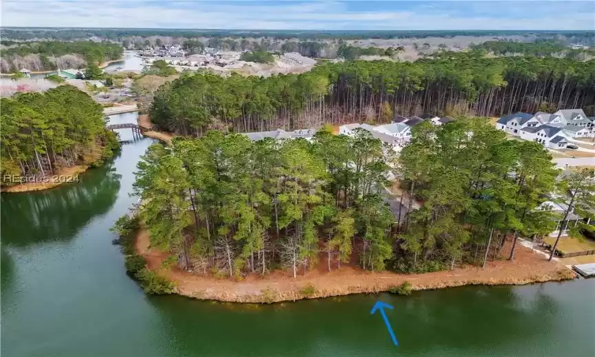 Bluffton, South Carolina 29910, ,Land,For Sale,442428