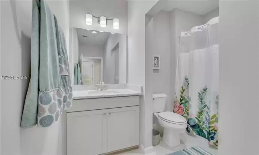 Hardeeville, South Carolina 29927, 2 Bedrooms Bedrooms, ,2 BathroomsBathrooms,Residential,For Sale,442283