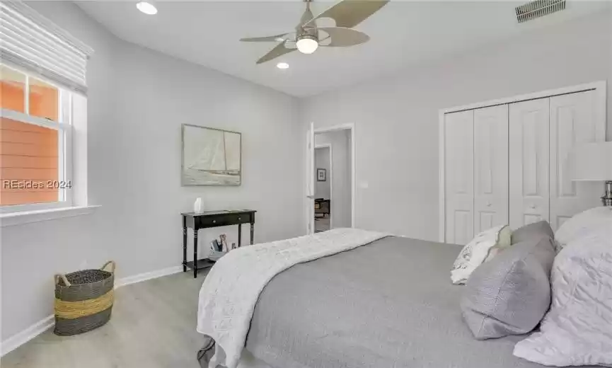 Hardeeville, South Carolina 29927, 2 Bedrooms Bedrooms, ,2 BathroomsBathrooms,Residential,For Sale,442283