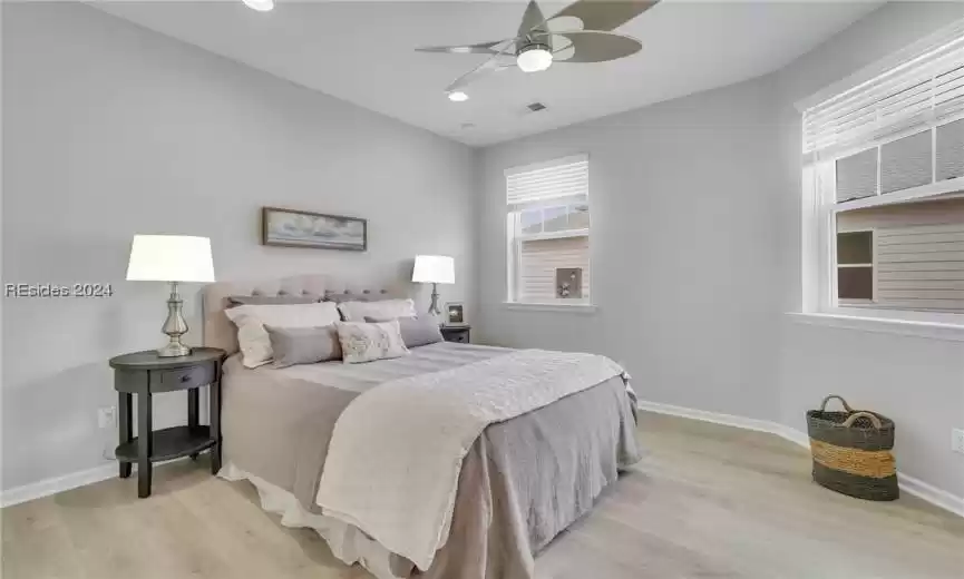 Hardeeville, South Carolina 29927, 2 Bedrooms Bedrooms, ,2 BathroomsBathrooms,Residential,For Sale,442283