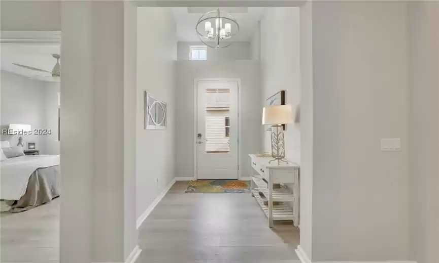 Hardeeville, South Carolina 29927, 2 Bedrooms Bedrooms, ,2 BathroomsBathrooms,Residential,For Sale,442283