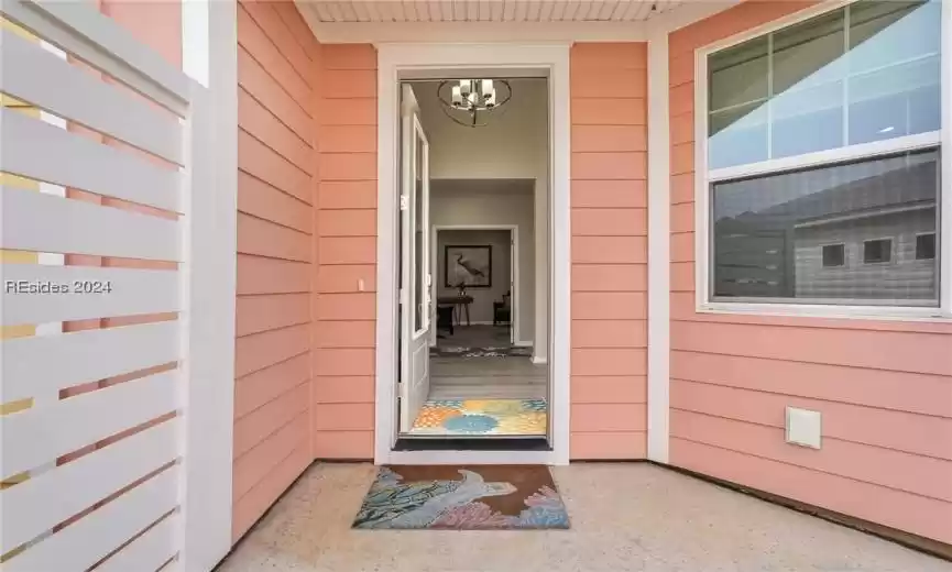 Hardeeville, South Carolina 29927, 2 Bedrooms Bedrooms, ,2 BathroomsBathrooms,Residential,For Sale,442283