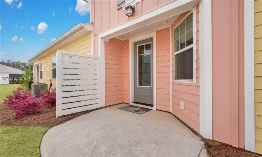 Hardeeville, South Carolina 29927, 2 Bedrooms Bedrooms, ,2 BathroomsBathrooms,Residential,For Sale,442283