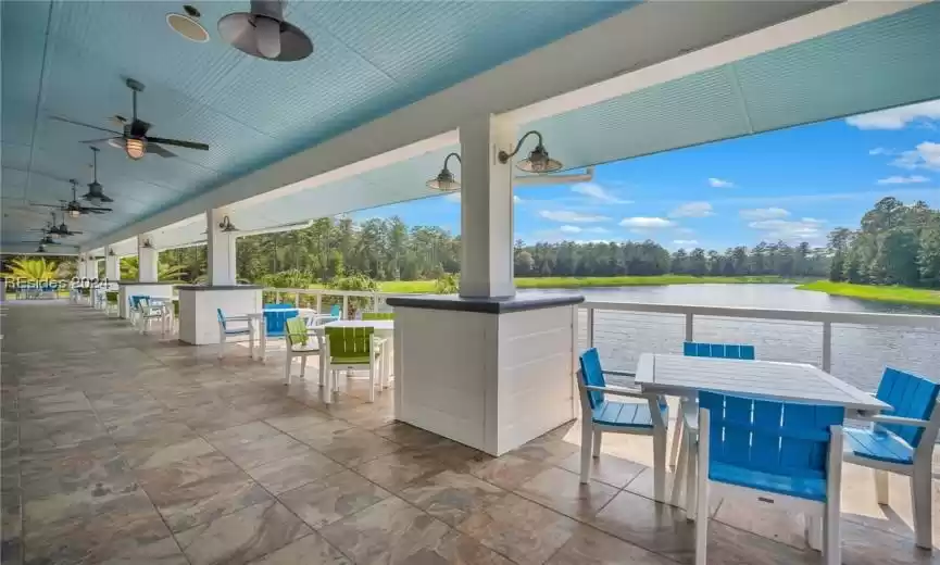 Hardeeville, South Carolina 29927, 2 Bedrooms Bedrooms, ,2 BathroomsBathrooms,Residential,For Sale,442283