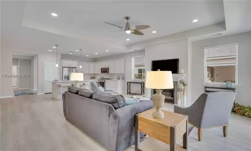 Hardeeville, South Carolina 29927, 2 Bedrooms Bedrooms, ,2 BathroomsBathrooms,Residential,For Sale,442283