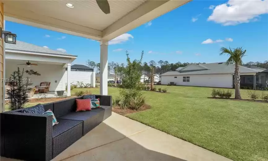 Hardeeville, South Carolina 29927, 2 Bedrooms Bedrooms, ,2 BathroomsBathrooms,Residential,For Sale,442283