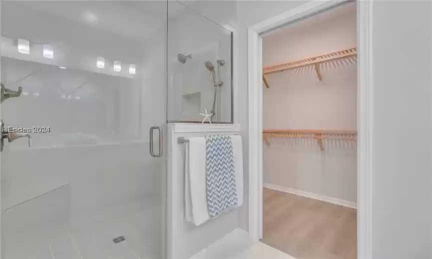 Hardeeville, South Carolina 29927, 2 Bedrooms Bedrooms, ,2 BathroomsBathrooms,Residential,For Sale,442283