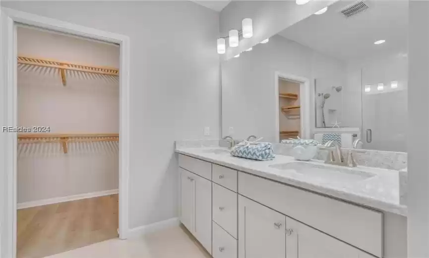 Hardeeville, South Carolina 29927, 2 Bedrooms Bedrooms, ,2 BathroomsBathrooms,Residential,For Sale,442283