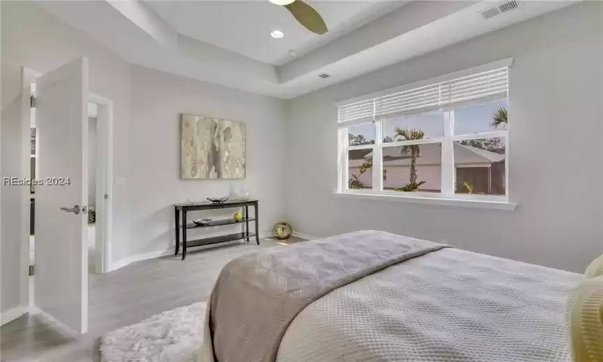 Hardeeville, South Carolina 29927, 2 Bedrooms Bedrooms, ,2 BathroomsBathrooms,Residential,For Sale,442283