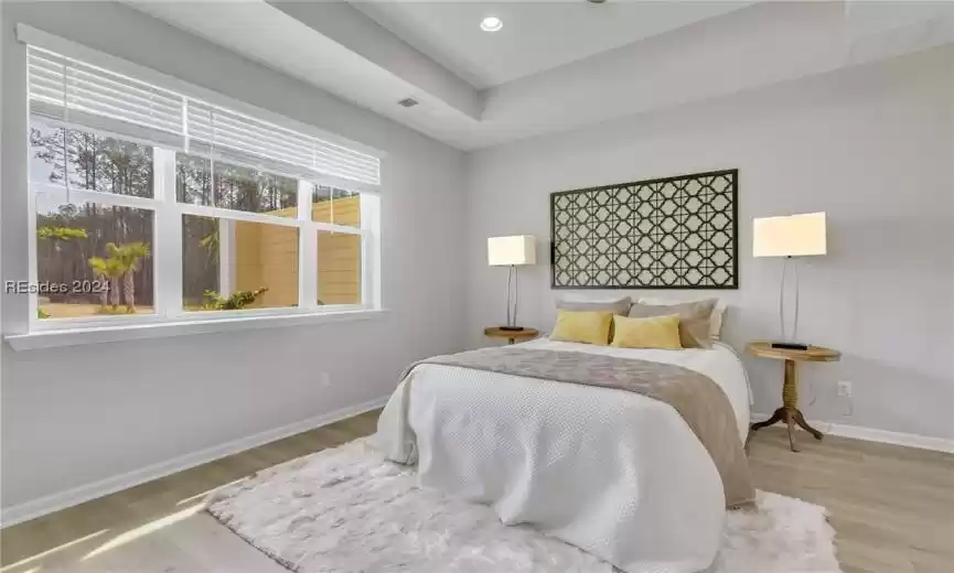 Hardeeville, South Carolina 29927, 2 Bedrooms Bedrooms, ,2 BathroomsBathrooms,Residential,For Sale,442283