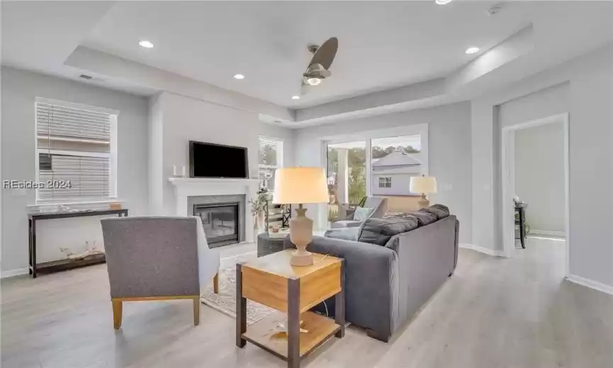 Hardeeville, South Carolina 29927, 2 Bedrooms Bedrooms, ,2 BathroomsBathrooms,Residential,For Sale,442283