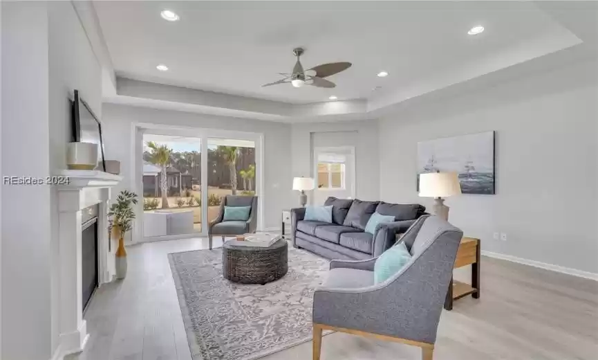 Hardeeville, South Carolina 29927, 2 Bedrooms Bedrooms, ,2 BathroomsBathrooms,Residential,For Sale,442283