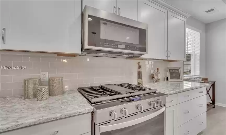 Hardeeville, South Carolina 29927, 2 Bedrooms Bedrooms, ,2 BathroomsBathrooms,Residential,For Sale,442283