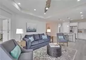 Hardeeville, South Carolina 29927, 2 Bedrooms Bedrooms, ,2 BathroomsBathrooms,Residential,For Sale,442283 Hardeeville, South Carolina 29927, 2 Bedrooms Bedrooms, ,2 BathroomsBathrooms,Residential,For Sale,442283