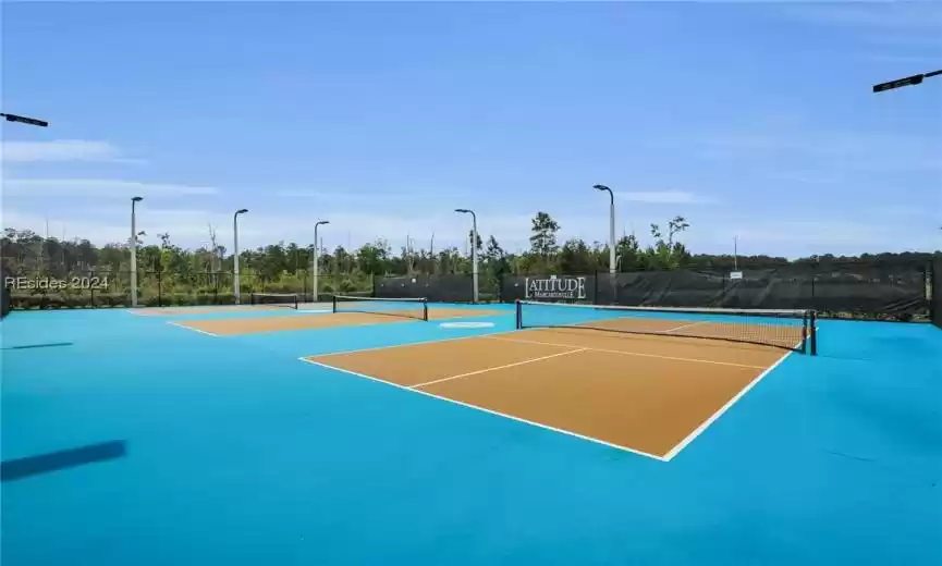 Hardeeville, South Carolina 29927, 2 Bedrooms Bedrooms, ,2 BathroomsBathrooms,Residential,For Sale,442283