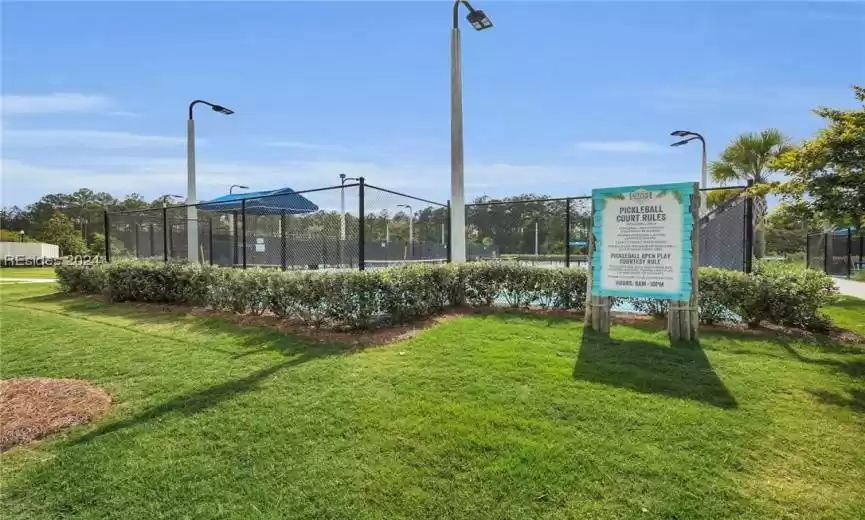 Hardeeville, South Carolina 29927, 2 Bedrooms Bedrooms, ,2 BathroomsBathrooms,Residential,For Sale,442283