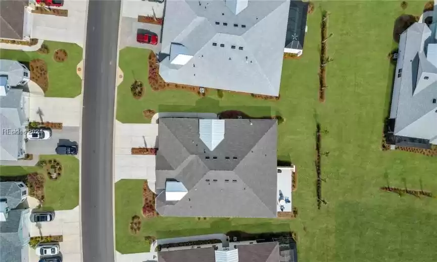 Hardeeville, South Carolina 29927, 2 Bedrooms Bedrooms, ,2 BathroomsBathrooms,Residential,For Sale,442283