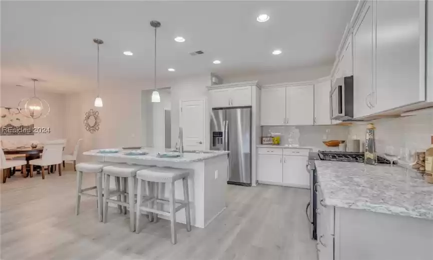 Hardeeville, South Carolina 29927, 2 Bedrooms Bedrooms, ,2 BathroomsBathrooms,Residential,For Sale,442283