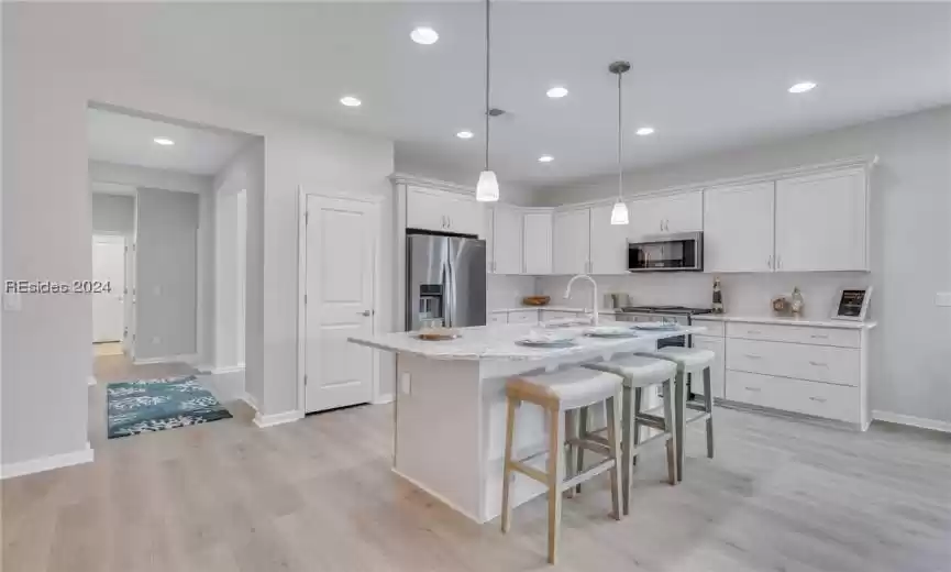 Hardeeville, South Carolina 29927, 2 Bedrooms Bedrooms, ,2 BathroomsBathrooms,Residential,For Sale,442283