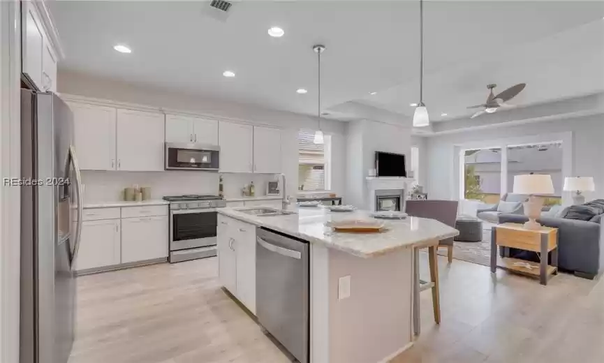 Hardeeville, South Carolina 29927, 2 Bedrooms Bedrooms, ,2 BathroomsBathrooms,Residential,For Sale,442283