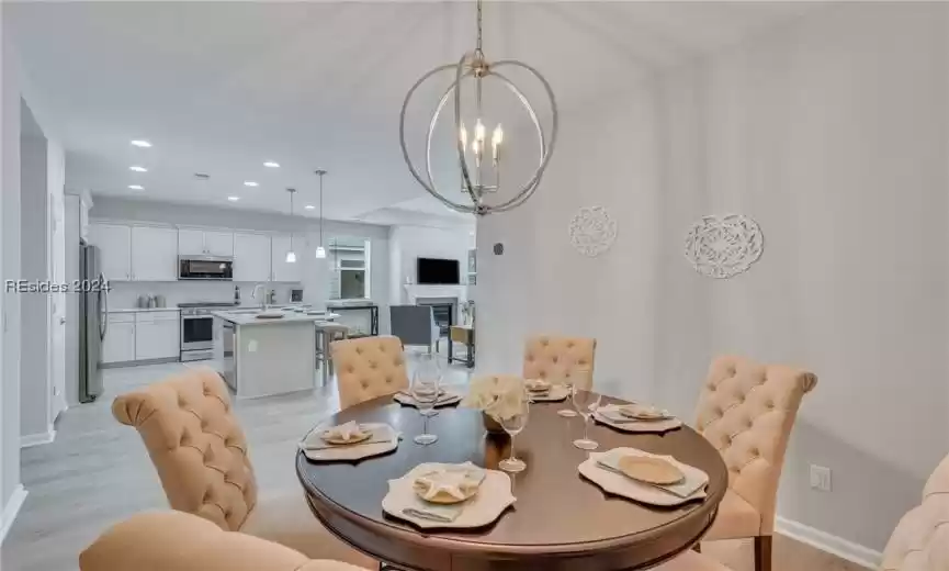 Hardeeville, South Carolina 29927, 2 Bedrooms Bedrooms, ,2 BathroomsBathrooms,Residential,For Sale,442283