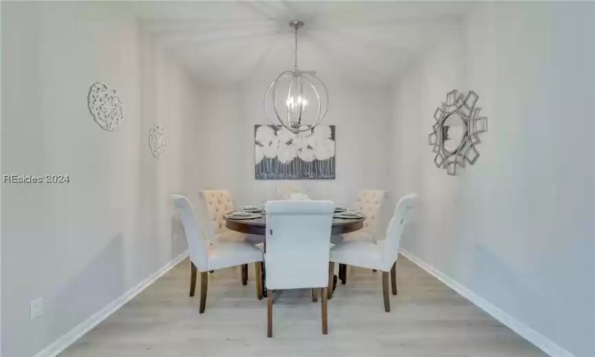 Hardeeville, South Carolina 29927, 2 Bedrooms Bedrooms, ,2 BathroomsBathrooms,Residential,For Sale,442283