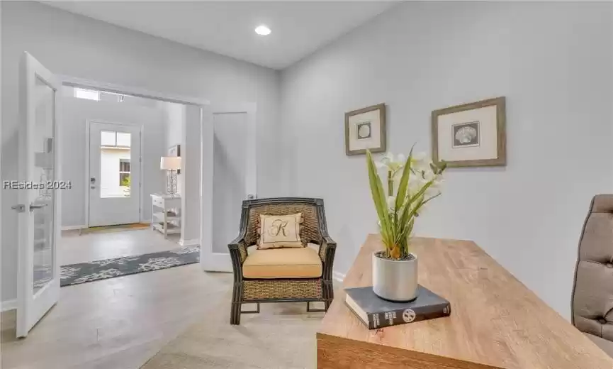 Hardeeville, South Carolina 29927, 2 Bedrooms Bedrooms, ,2 BathroomsBathrooms,Residential,For Sale,442283