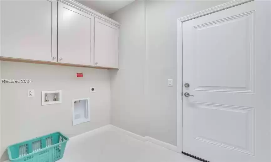 Hardeeville, South Carolina 29927, 2 Bedrooms Bedrooms, ,2 BathroomsBathrooms,Residential,For Sale,442283