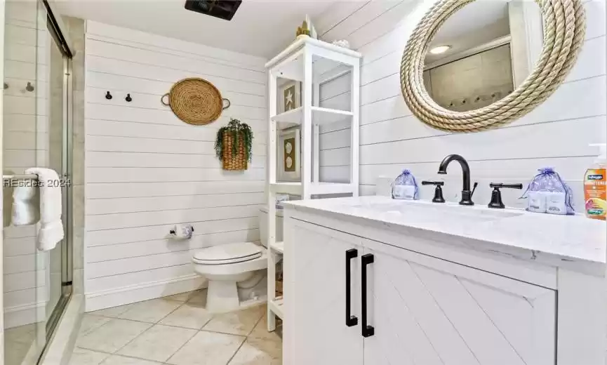 Hilton Head Island, South Carolina 29928, ,1 BathroomBathrooms,Residential,For Sale,442203