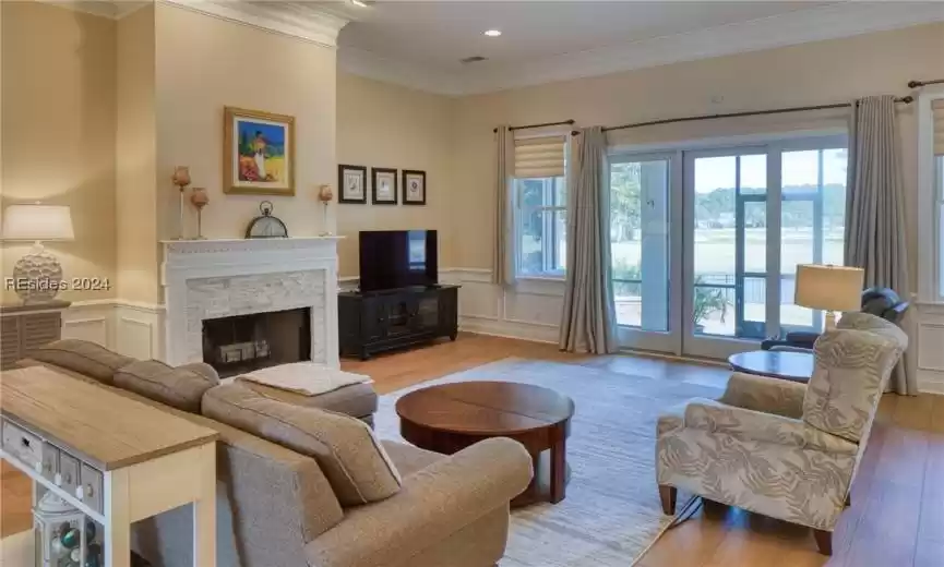 Bluffton, South Carolina 29910, 4 Bedrooms Bedrooms, ,3 BathroomsBathrooms,Residential,For Sale,441950