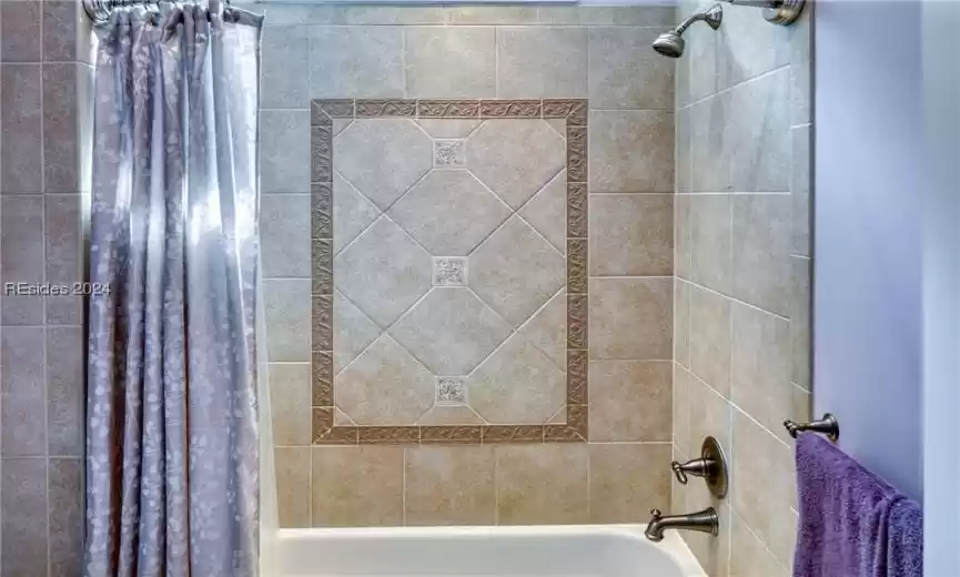 Bluffton, South Carolina 29910, 4 Bedrooms Bedrooms, ,3 BathroomsBathrooms,Residential,For Sale,441950