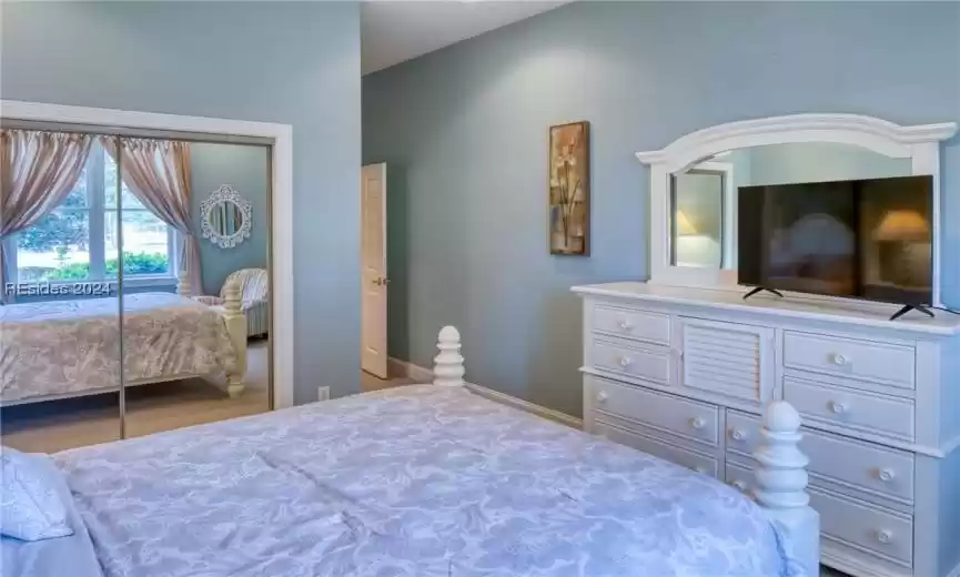 Bluffton, South Carolina 29910, 4 Bedrooms Bedrooms, ,3 BathroomsBathrooms,Residential,For Sale,441950