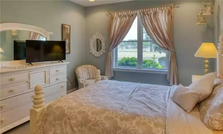 Bluffton, South Carolina 29910, 4 Bedrooms Bedrooms, ,3 BathroomsBathrooms,Residential,For Sale,441950