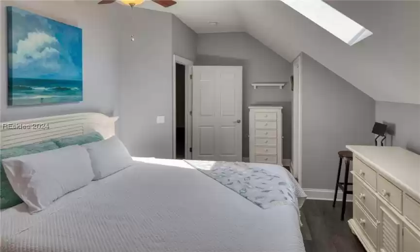 Bluffton, South Carolina 29910, 4 Bedrooms Bedrooms, ,3 BathroomsBathrooms,Residential,For Sale,441950