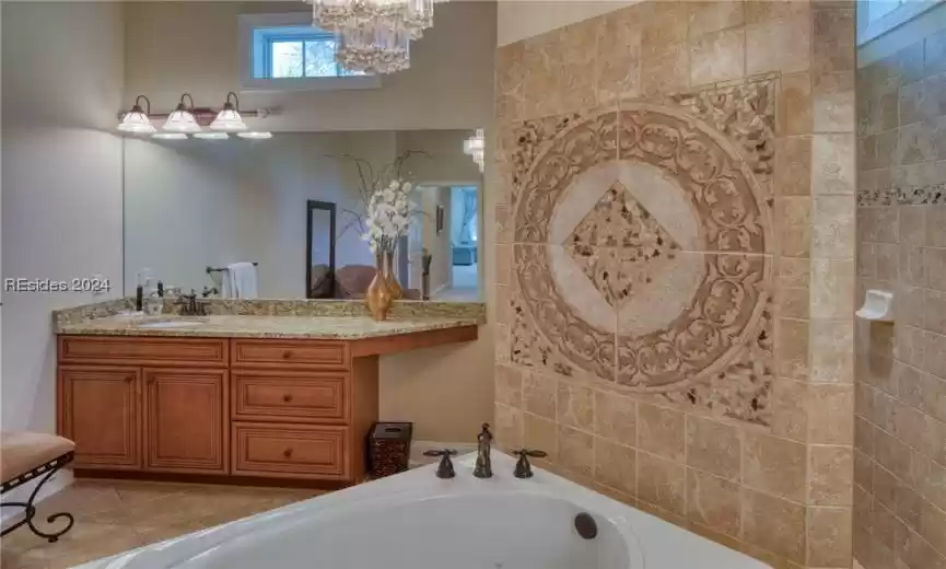 Bluffton, South Carolina 29910, 4 Bedrooms Bedrooms, ,3 BathroomsBathrooms,Residential,For Sale,441950