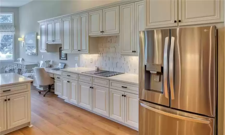 Bluffton, South Carolina 29910, 4 Bedrooms Bedrooms, ,3 BathroomsBathrooms,Residential,For Sale,441950