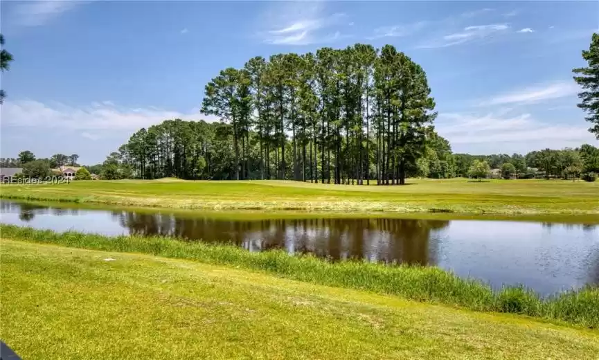 Bluffton, South Carolina 29910, 4 Bedrooms Bedrooms, ,3 BathroomsBathrooms,Residential,For Sale,441950