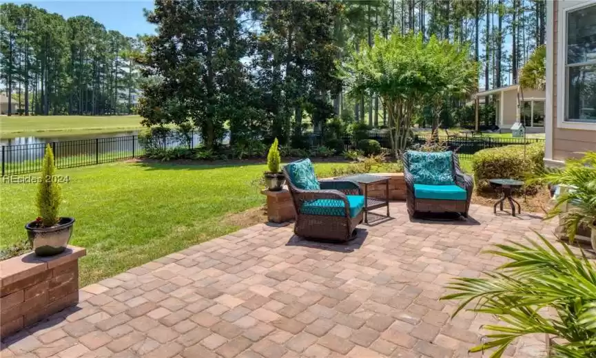 Bluffton, South Carolina 29910, 4 Bedrooms Bedrooms, ,3 BathroomsBathrooms,Residential,For Sale,441950