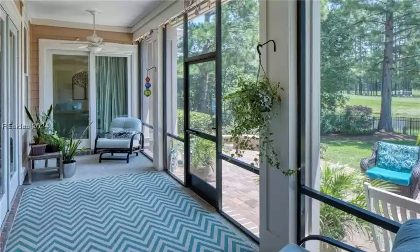 Bluffton, South Carolina 29910, 4 Bedrooms Bedrooms, ,3 BathroomsBathrooms,Residential,For Sale,441950