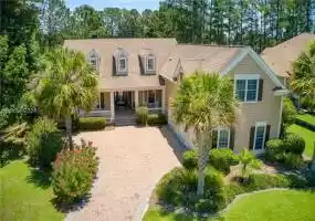 Bluffton, South Carolina 29910, 4 Bedrooms Bedrooms, ,3 BathroomsBathrooms,Residential,For Sale,441950