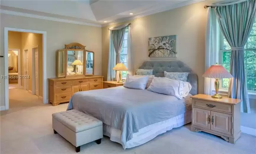 Bluffton, South Carolina 29910, 4 Bedrooms Bedrooms, ,3 BathroomsBathrooms,Residential,For Sale,441950