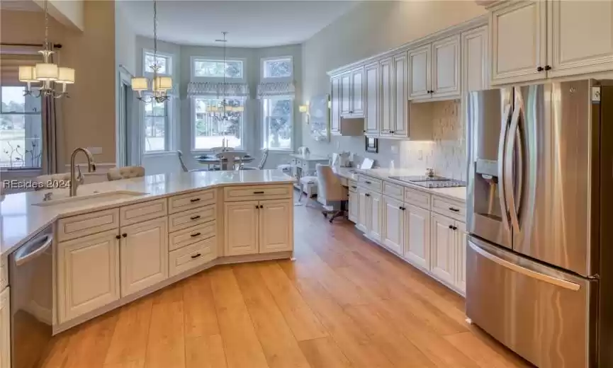 Bluffton, South Carolina 29910, 4 Bedrooms Bedrooms, ,3 BathroomsBathrooms,Residential,For Sale,441950