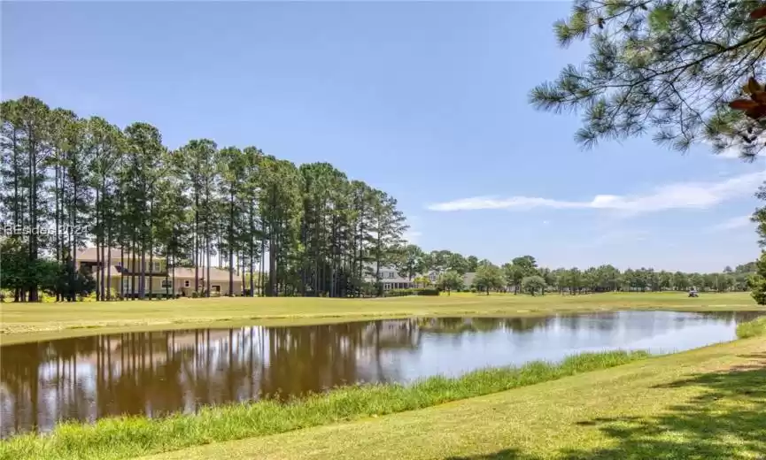 Bluffton, South Carolina 29910, 4 Bedrooms Bedrooms, ,3 BathroomsBathrooms,Residential,For Sale,441950